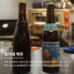 세계의 맥주 best 8