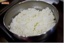 역삼동 부대찌개