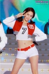 47kg 날씬녀 윤아 , 개미허리녀 인증