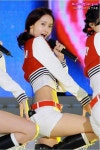 47kg 날씬녀 윤아 , 개미허리녀 인증