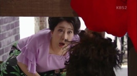 아버지가이상해 솔로몬의 판결, 그 후