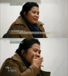 리틀빅히어로 허름한 건물 속 수상한 과외의 정체는?