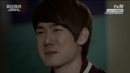 응답하라1994 마지막회 유연석 모음