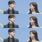 너무 기대되는 유승호 김소현 케미