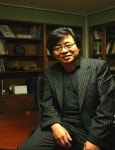 부동산거래소 - 부동산 거래, 매수, 매도, 실시간 매물, 실시간 전월세 | 부동산뱅크