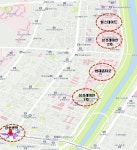 오피스텔 | 단독 다가구 | 빌라 다세대 연립 | 원룸 - 뉴스, 매물, 시세 | 부동산뱅크