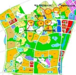 [11월 미분양] 김포•파주 대형택지 알짜 미분양 ‘눈길’ | 부동산뱅크 분양