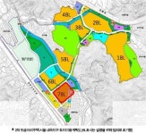 동뱅크 - 동별 정보, 동별 지도, 동별 시세, 동별 매물, 동별 커뮤니티, 동별 상담실, 동별 뉴스 | 부동산뱅크