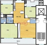 부동산거래소 - 부동산 거래, 매수, 매도, 실시간 매물, 실시간 전월세 | 부동산뱅크
