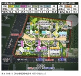 개포 현대1차 832가구로 재건축…잠원·이촌 4곳 보류 | 부동산뱅크 뉴스
