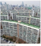 대전 미분양 주택 1년 만에 52% 감소…1월 말 556가구 | 부동산뱅크 뉴스