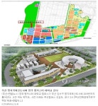 명품 신도시 부산 명지국제신도시 새 이름 짓는다 | 부동산뱅크 뉴스