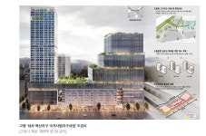 고양시, 성사 혁신지구 국가시범지구사업 본격 착수 | 부동산뱅크 뉴스