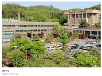 파주시 첫 영구임대주택 입주자 모집 | 부동산뱅크 뉴스
