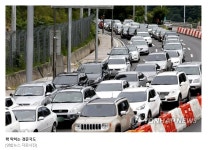 말 많고 탈 많은 제2경춘국도 대안노선으로 최종 확정 | 부동산뱅크 뉴스