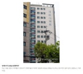 경남 아파트 전세가율 전국 평균 상회…도 보증보험 가입해야 | 부동산뱅크 시세