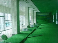 부동산뱅크 I 부동산 국민브랜드 37년! 부동산뱅크 방문을 환영합니다.