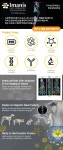 [Imanis Life Sciences] 제품 안내! > BRIC [Imanis Life Sciences] 제품 안내!