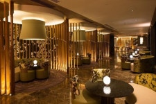 Flipboard의 Restaurant the Business