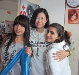 도대체 미용실은 어디에 있어요? - 뉴스사천 도대체 미용실은 어디에 있어요?