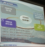 각산~초양간 사천 바다 케이블카 유치 환영 - 뉴스사천 각산~초양간 사천 바다 케이블카 유치 환영