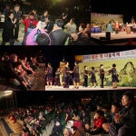 고향 느끼려면 ‘밝은 땅 다솔축제’에 풍덩~ - 뉴스사천 고향 느끼려면 ‘밝은 땅 다솔축제’에 풍덩~