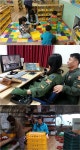 “부모님 대신 일 했어요” - 뉴스사천 “부모님 대신 일 했어요”