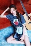 블라인드 | 엠티콜렉션 뉴스
