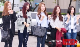 베리굿, 보기만해도 상큼터지네!