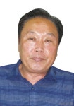 서평원 전국농기계유통협동조합 이사장 [영농자재신문(주)] 서평원 전국농기계유통협동조합 이사장