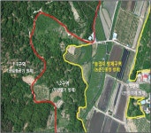 돌발해충 전국 일제 공동방제 [영농자재신문(주)] 돌발해충 전국 일제 공동방제 