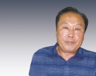 서평원 전국농기계유통협동조합 이사장 [영농자재신문(주)] 서평원 전국농기계유통협동조합 이사장