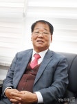 신원택 (사)전국작물보호제유통협회 중앙회장 [영농자재신문(주)] 신원택 (사)전국작물보호제유통협회 중앙회장