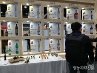 “그대여 부르라, 나는 마시리”…우리술 대축제 성료 [영농자재신문(주)] “그대여 부르라, 나는 마시리”…우리술 대축제 성료