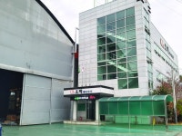 [대한민국농기계기업열전] 오페주식회사..밭농업 농가와 함께 자라는 오페의 꿈 [영농자재신문(주)] [대한민국농기계기업열전] 오페주식회사..... 