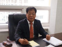 [신년사] 신원택 전국작물보호제유통협회 중앙회장 [영농자재신문(주)] [신년사] 신원택 전국작물보호제유통협회 중앙회장