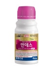 봄철 꽃피는 시기에도 ‘안심’…팜한농 ‘만데스 액상수화제’ [영농자재신문(주)] 봄철 꽃피는 시기에도 ‘안심’…팜한농 ‘만데스... 