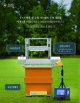 블라인드 | 디지털대성 뉴스