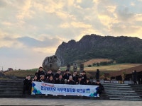천지바이오, 2022년 또 한번 도약을 다짐하다! [영농자재신문(주)] 천지바이오, 2022년 또 한번 도약을 다짐하다!