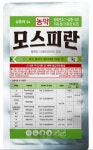블라인드 | 경농 뉴스