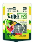 청천깻잎작목반, 친환경 비료업체 천지바이오 방문 [영농자재신문(주)] 청천깻잎작목반, 친환경 비료업체 천지바이오 방문