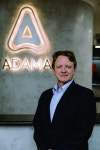 ADAMA, 블록체인 기술 활용해 불법 농약 가려낸다 [영농자재신문(주)] ADAMA, 블록체인 기술 활용해 불법 농약 가려낸다