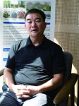 영농자재신문(주) [영농자재신문(주)] 농산물 살리는 식물생리활성조절제의 쾌거