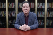 한국작물보호협회 신임 회장에 염병진 ㈜동방아그로 사장 취임 [영농자재신문(주)] 한국작물보호협회 신임 회장에 염병진 ㈜동방아그로 사장 취임