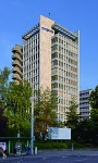 영농자재신문(주) [영농자재신문(주)] 세계 농약시장은 코로나 팬데믹에도  성장세 지속