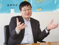 영농자재신문(주) [영농자재신문(주)] “국내 제조사 해외시장 진출 교두보 역할 할 것”