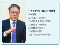 블라인드 | 농협케미컬 뉴스