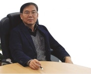 블라인드 | 한얼싸이언스 뉴스