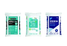 블라인드 | 팜한농 뉴스