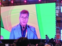 이광홍 국립종자원 박사, APSA 집행위원 재선 [영농자재신문(주)] 이광홍 국립종자원 박사, APSA 집행위원 재선